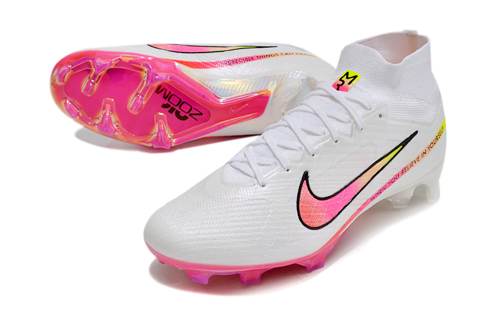 Superfly 9